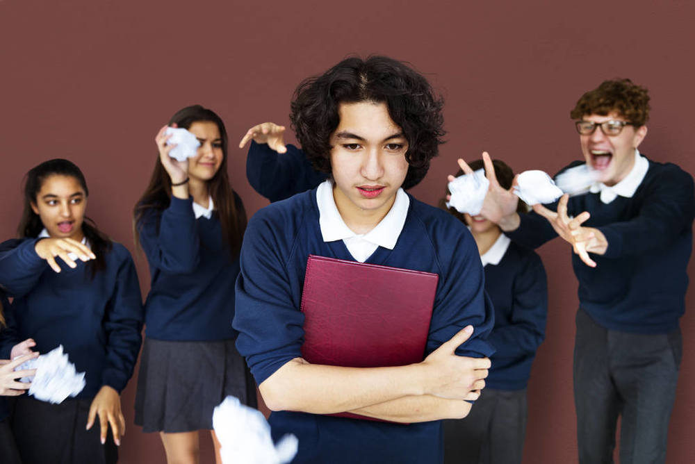 三角函数怎么学好,有哪些技巧